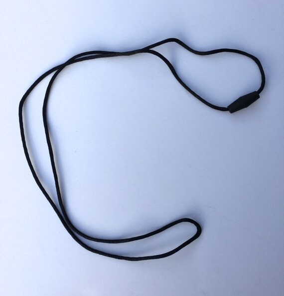 Necklace Cords with Breakaway Clasps Great for Crafting