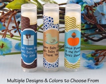 Popular items for baby shower ideas on Etsy
