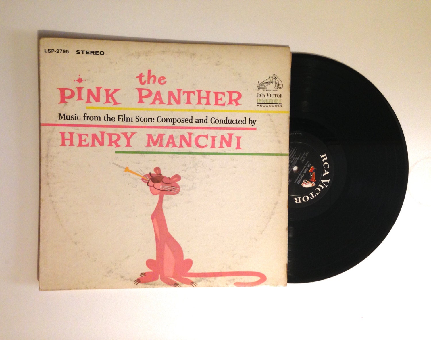 Розовая пантера музыка. Генри Манчини Pink Panther. Pink Panther Henry Mancini Vinyl. Henri Mancini Mancini Country. Mancini Pink Panther album.