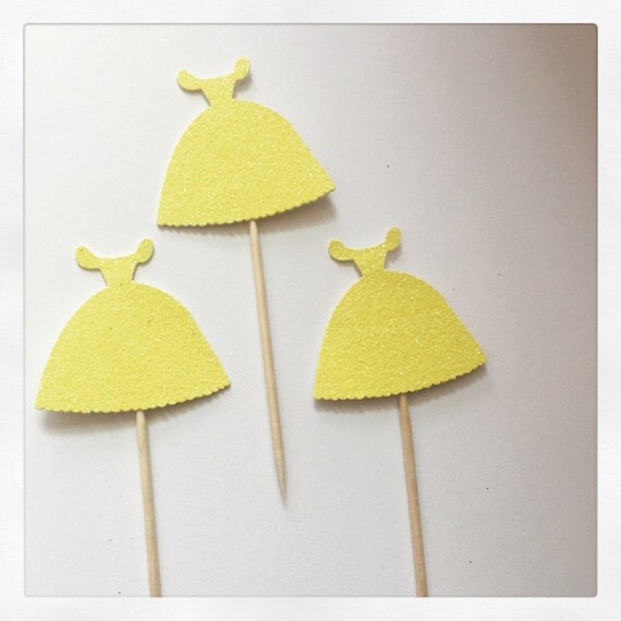 picks shower appetizer baby Picks Appetizer Birthday, Baby Shower, Gender Reveal for Wedding,