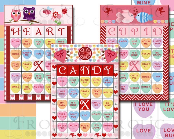valentine-conversation-heart-bingo-30-printable-by-frolicfavors