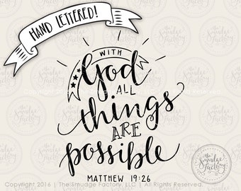 unique bible stencils related items etsy
