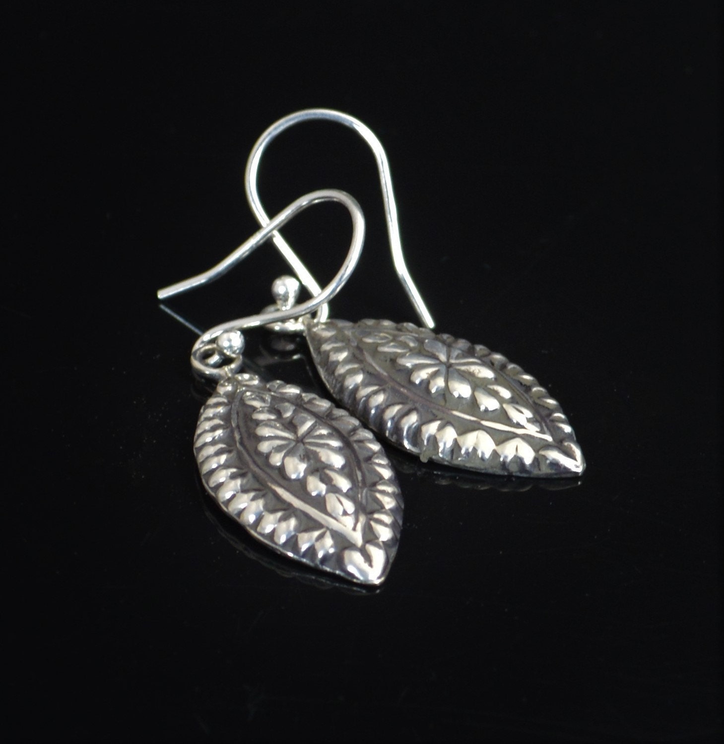 Bohemian Princess Earring, Everyday Earrings, Boho Earring Set, Statement Earings, Bohemian