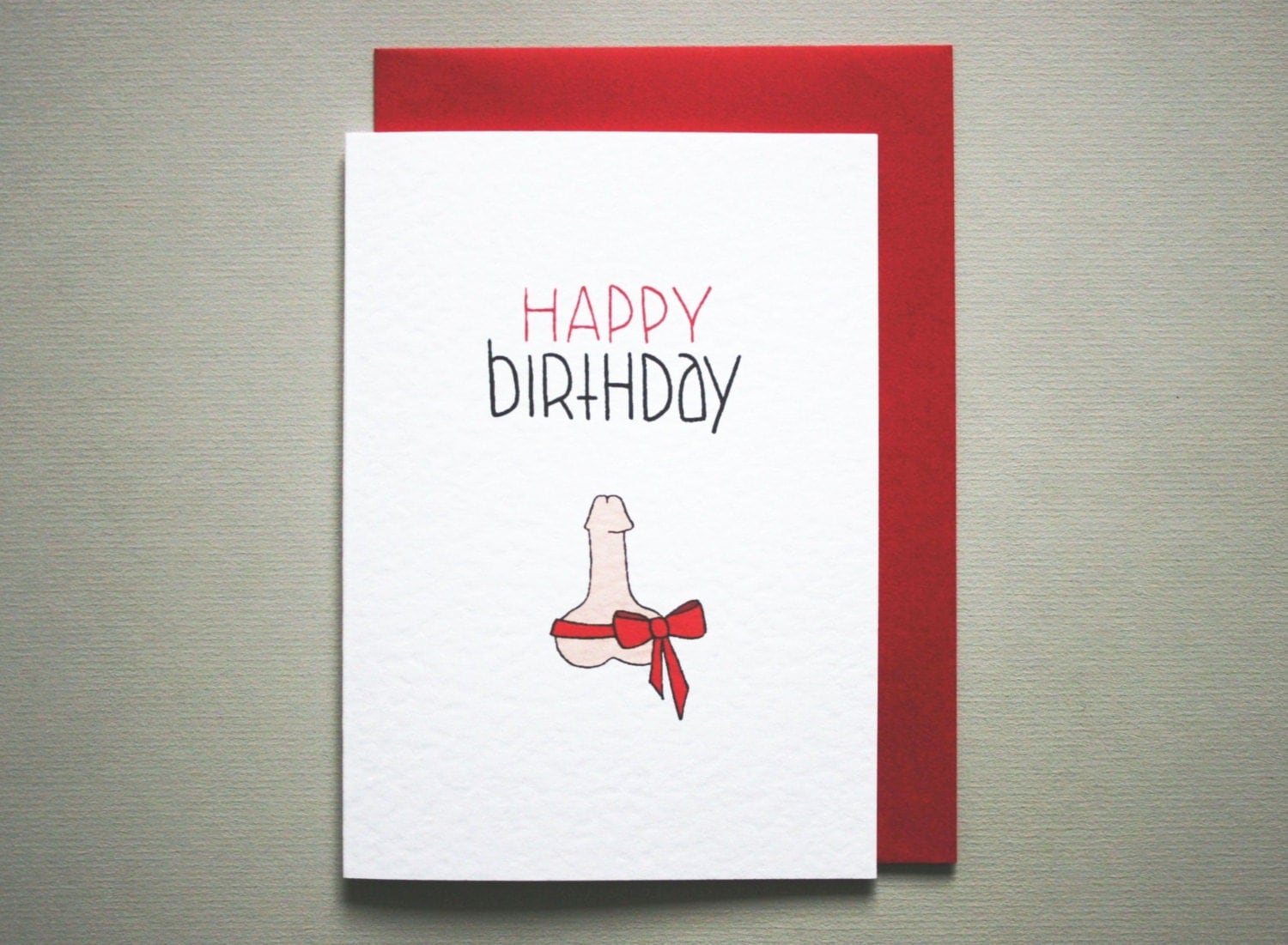 top-21-funny-birthday-cards-for-girlfriend-home-family-style-and