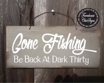 fishing sign, fishing, fishing decor, fishing decoration, fisherman gift, fishermen, fishing, fishing rules, fishing gift, 209