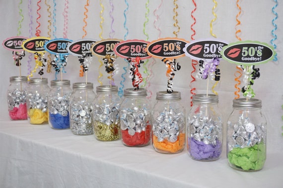 60th-birthday-decoration-available-in-9-colors-60th-candy