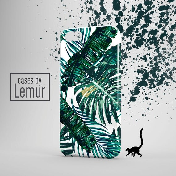 coque feuille iphone 6 coque feuille iphone 6