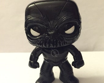 green power ranger pop vinyl