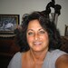Donna Hovey