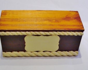 Mini Shop Furnishings - Decorative Front Counter
