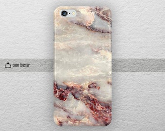 iPhone 7 case marble iphone 6 case iphone 7 plus case iphone 6s case iphone 6 plus case iphone SE case iphone 5S case iphone case phone case