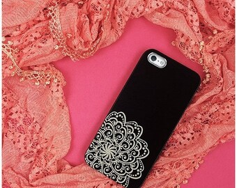 unique samsung galaxy s4 related items etsy unique samsung galaxy s4 related items etsy