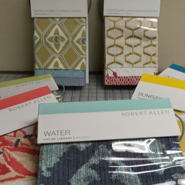 The Pillow Cover Store by ThePillowCoverStore on Etsy