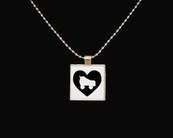 Roller derby pendant, roller skate, derby skate, silver pendant, statement jewelry, cute jewelry, derby girl, derby love, retro skate, love