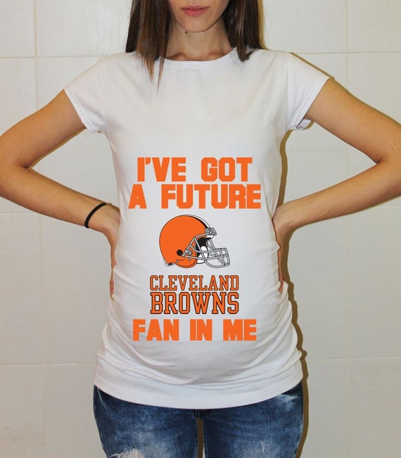Maternity clothes cleveland ohio Find the Best Beachwood, OH Maternity Clothing & Accessories on Superpages. We have multiple consumer reviews, photos and opening hours.