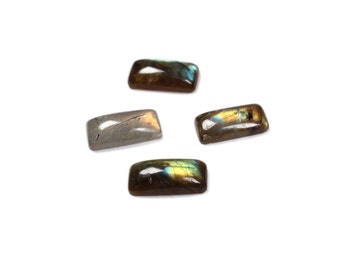 Stone cabochon | Etsy