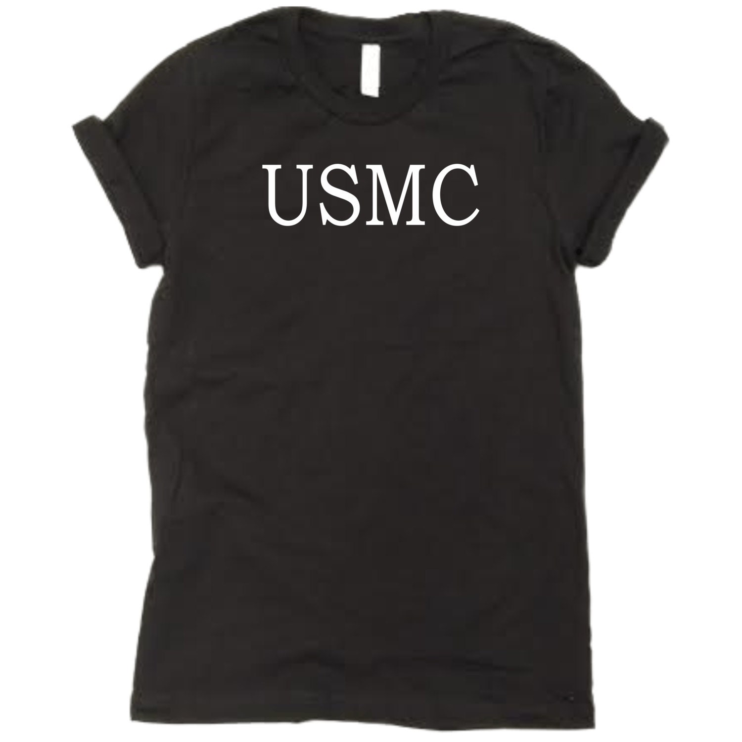 combat shirt usmc