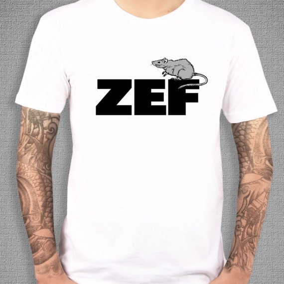 Zef Draw Zef Clothing _ Zefとは 工場 – ZEF – INHEPO