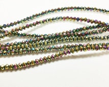 unique mardi gras beads