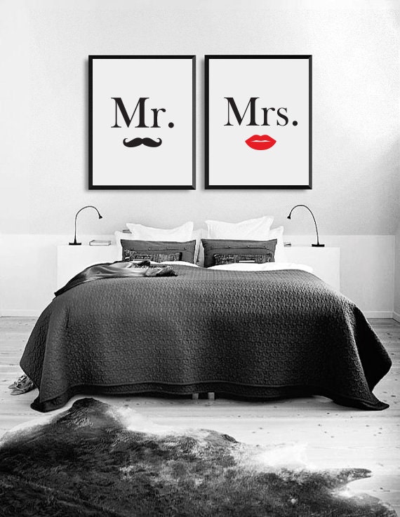 Unique Mr Men Bedroom Ideas for Living room