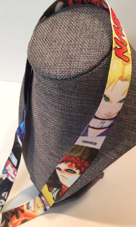 anime pins for lanyards