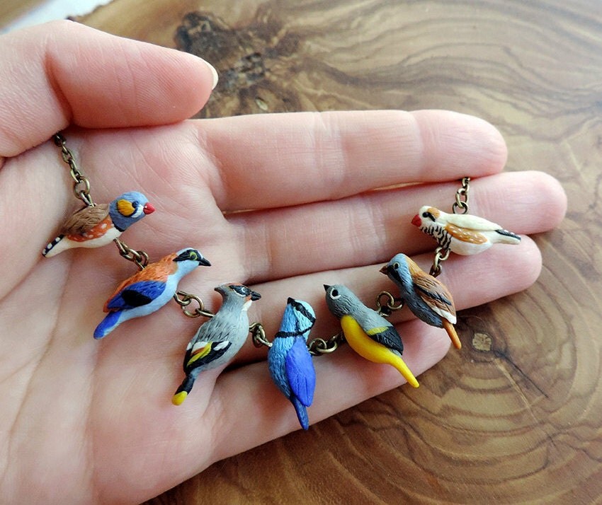 ornaments bird christmas wholesale www.imgkid.com Making Clay Jewelry The Polymer Image ornaments bird christmas wholesale www.imgkid.com Making Clay Jewelry The Polymer Image