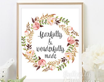 Bible Verse Wall Art bible verse wall art printable art scripture print christian Bible Verse Wall Art bible verse wall art printable art scripture print christian