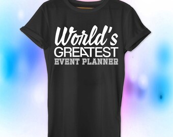 planner shirt