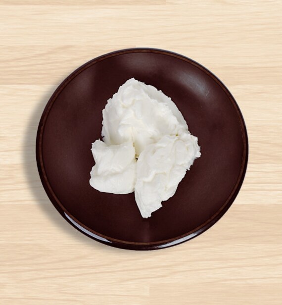 Sweet Almond Butter Vegan & Kosher Certified