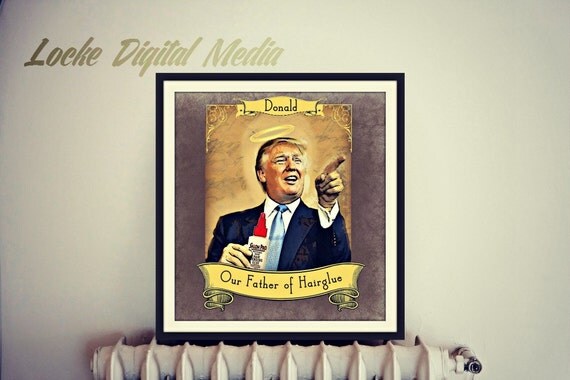 the making of donald trump pdf download