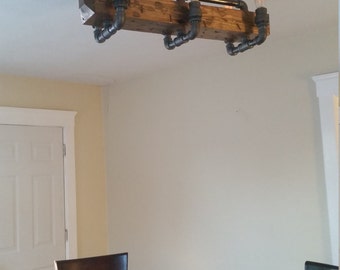 steunk chandelier etsy steunk chandelier etsy