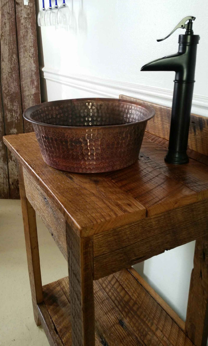 Vintage Bathroom Sink Vintage Bathroom Sink