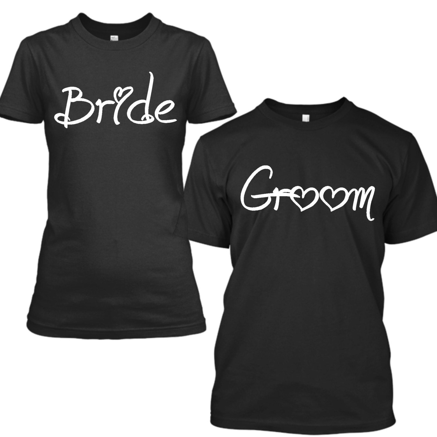 sharktribe track pants