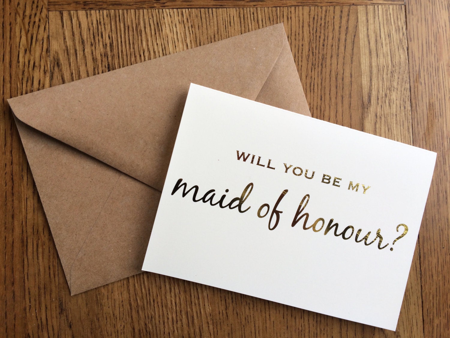 will-you-be-my-maid-of-honour-card-will-you-be-my-bridesmaid