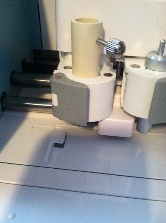 Multi Pen Adapter for Cricut Explore & Explore by