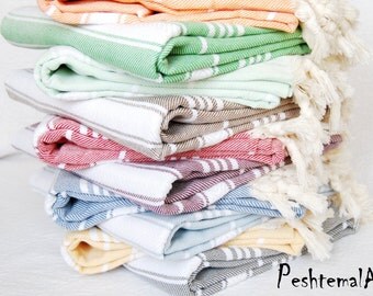 Turkish Towel, Peshtemal Beach Towel, Turkish Bath Towel, Wholesale Turkish Towel, Fouta, bgbsk