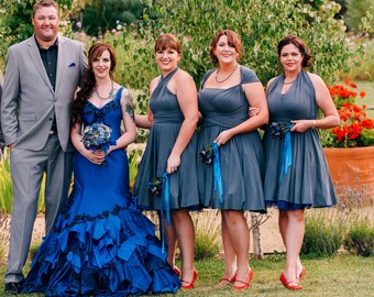 convertible plus size wedding dress fashion dresses plus size convertible dress