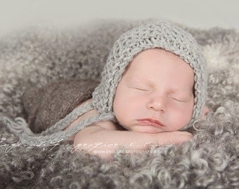 Newborn Hat Boy, Newborn Photo Prop Boy, Baby Boy Hat, Newborn Boy Hat, Newborn Boy Photo Prop, Knit Newborn Hat, Newborn Hat Prop, Baby Hat