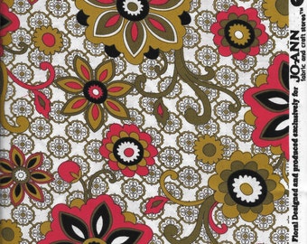 Joanns fabric | Etsy