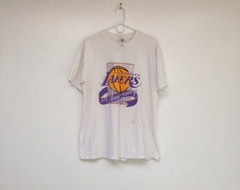 lakers jones 25