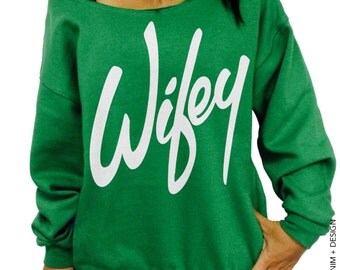 newborn st patricks day sweatshirt