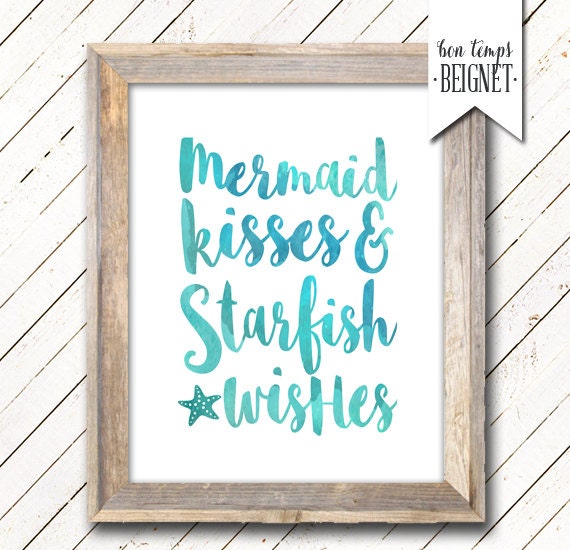 mermaid-kisses-and-starfish-wishes-printable-art