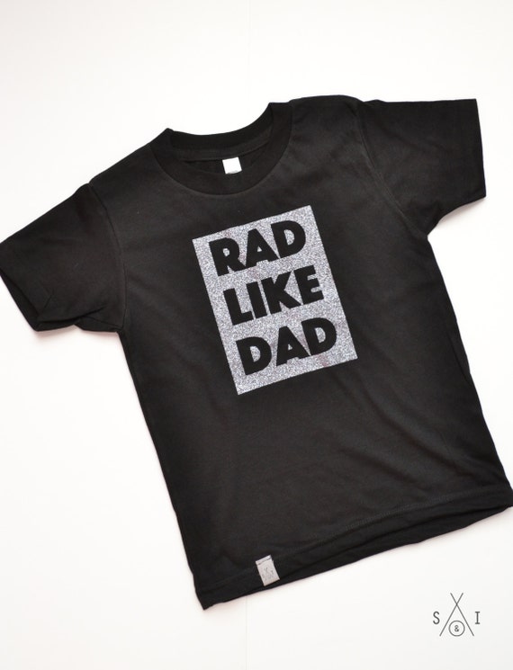 old navy rad like dad