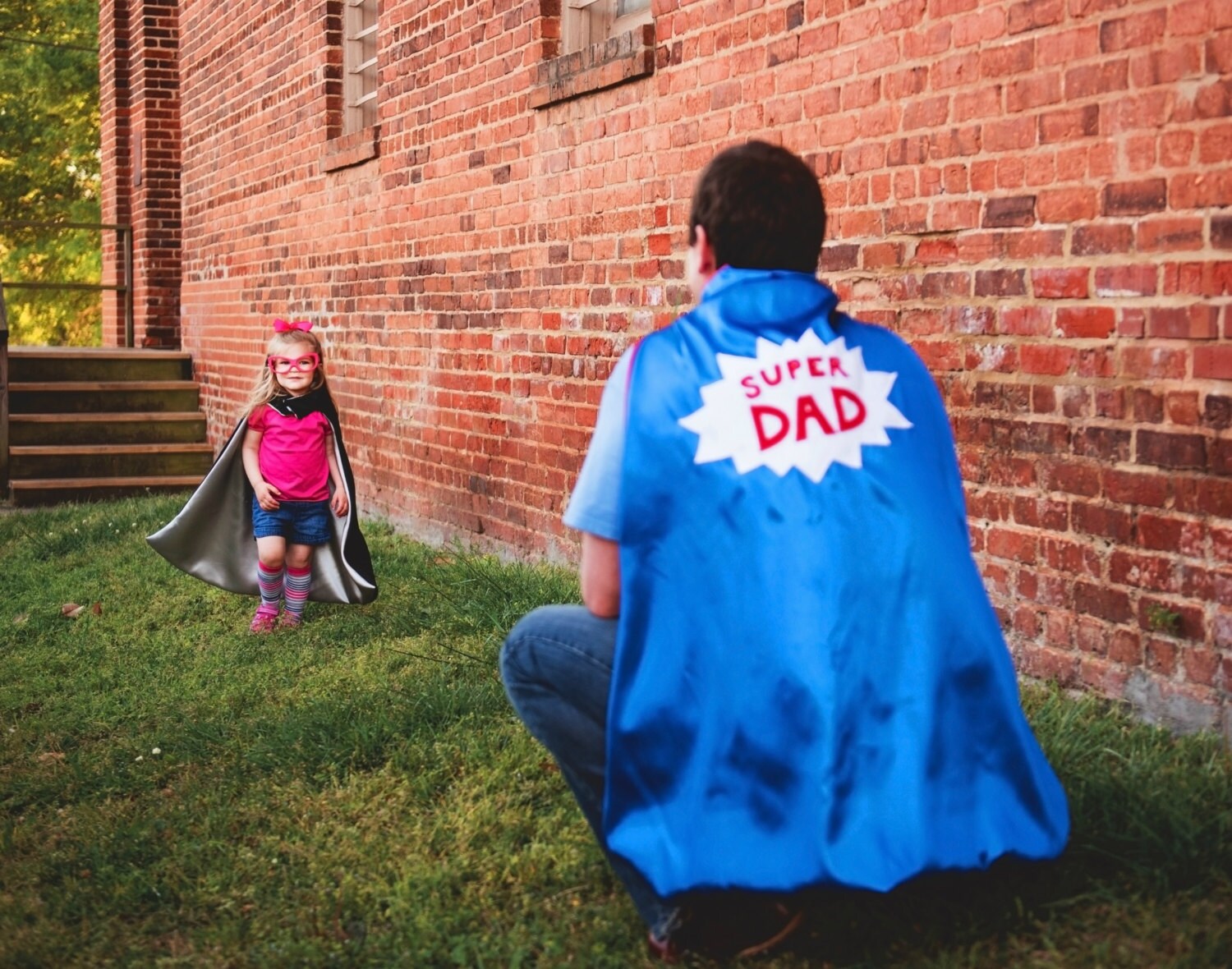 super mom cape super mom cape