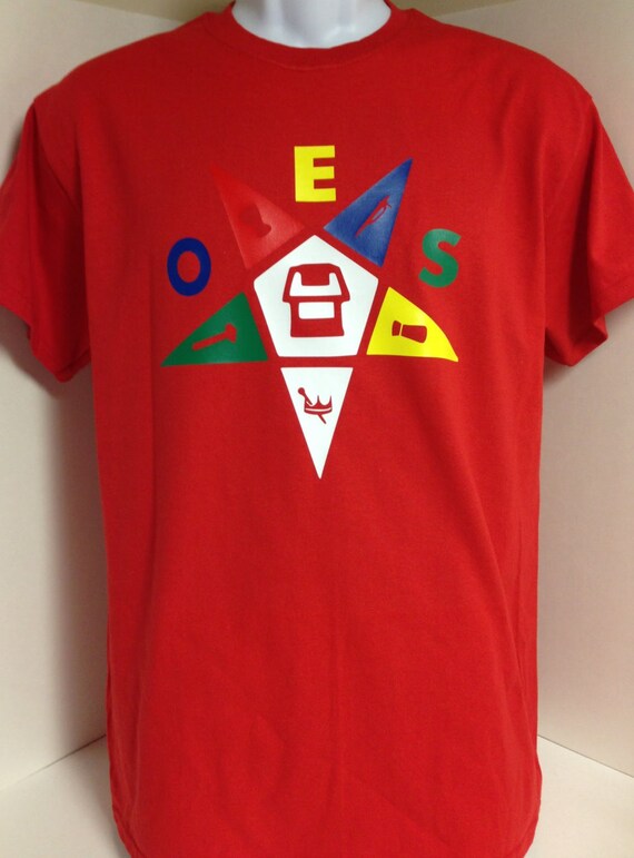 oes t shirt designs