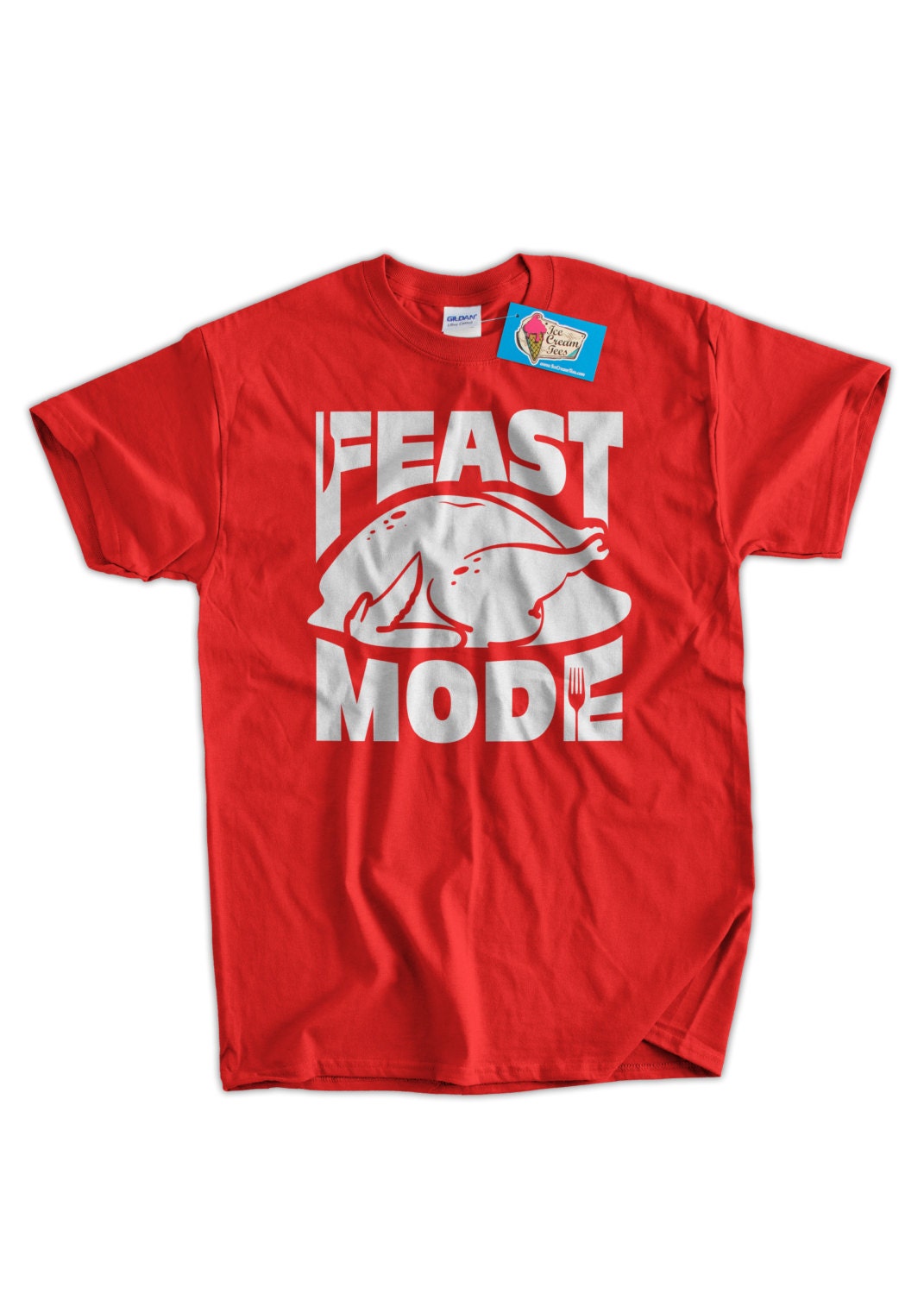 thanksgiving tshirt feast mode tshirt turkey family thanksgiving tshirt feast mode tshirt turkey family