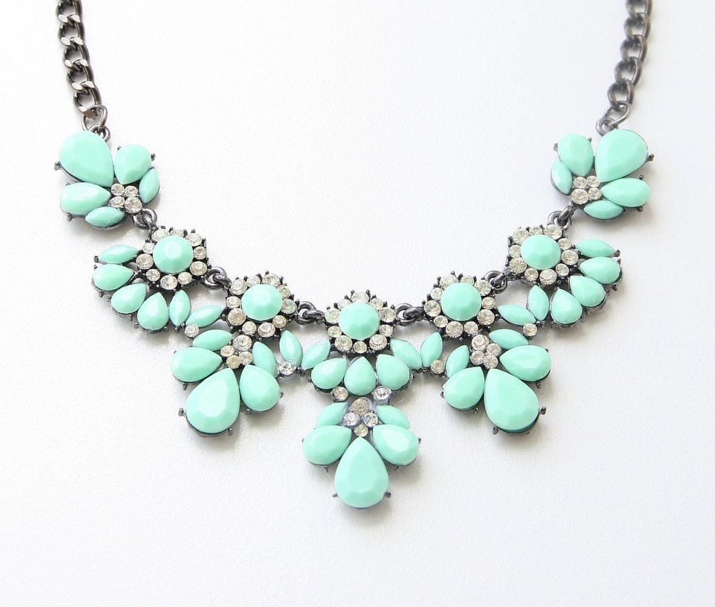 Timeless Turquoise Women's Jewelry Free shipping BOTH ways on Jewelry, Women, from our vast selection of styles. Fast delivery, and 24/7/ real-person service with a smile. Click or call