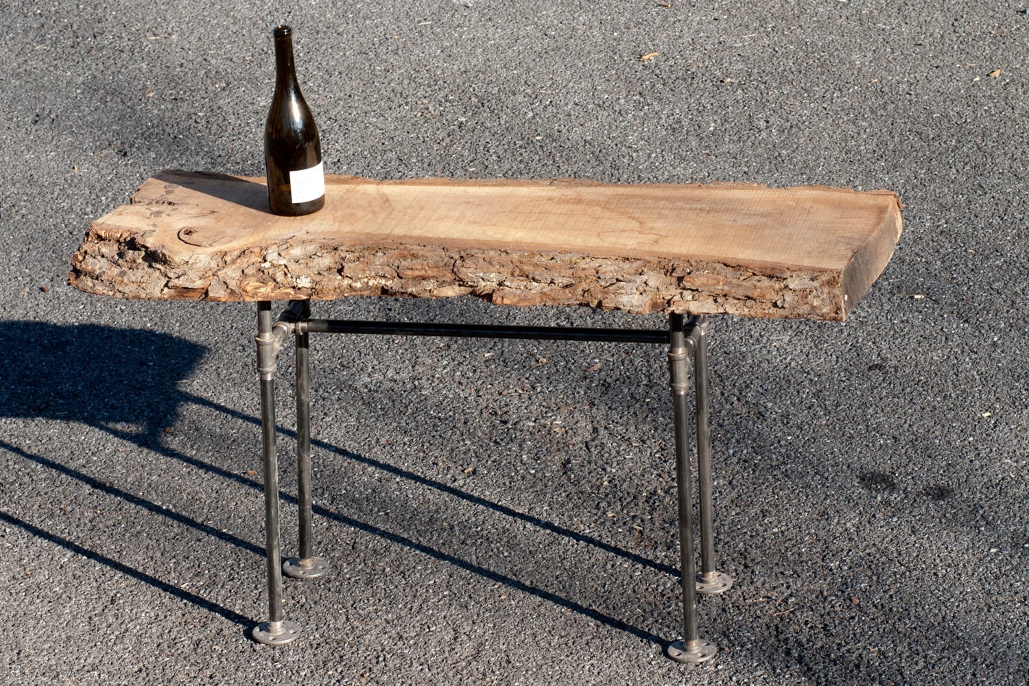 Wood Slab Tabletops Live Edge Wood Slab Table Tops Walnut