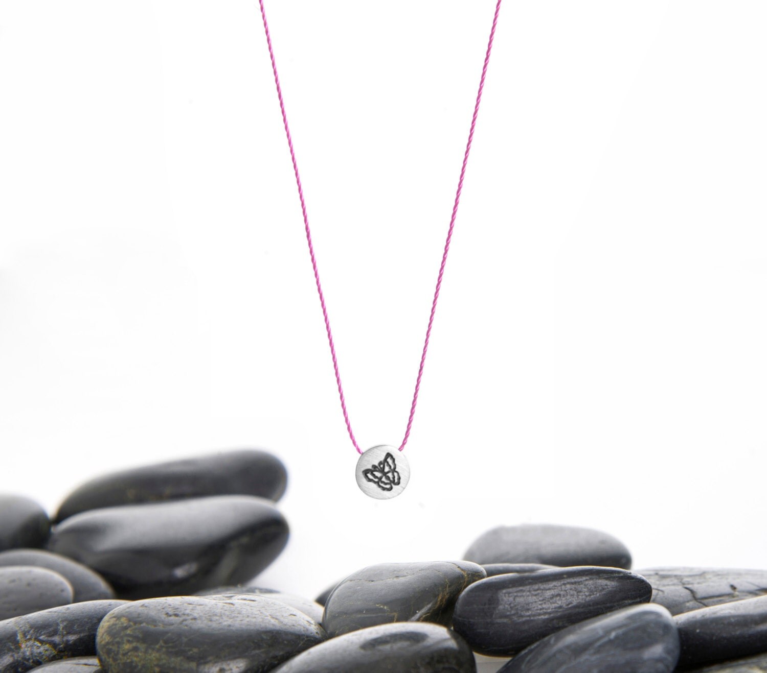 apple symbol metamorphosis Necklace Butterfly Butterfly, Jewelry, Butterfly Butterfly Gifts,