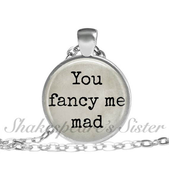 edgar-allan-poe-jewelry-you-fancy-me-mad-literary-jewelry